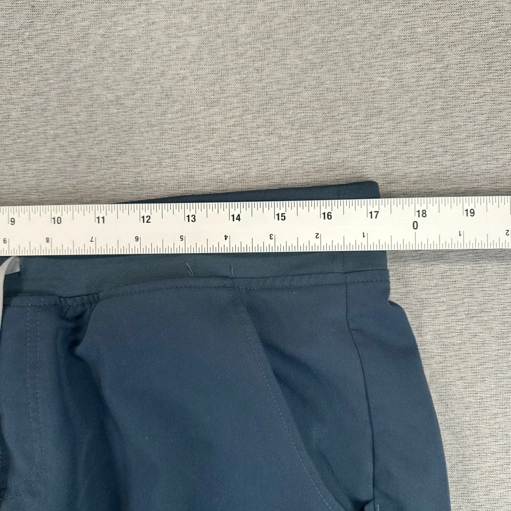Figs zamora jogger